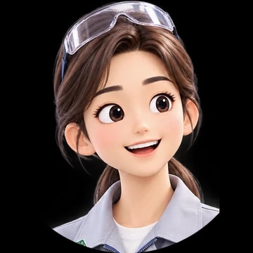 라인도급