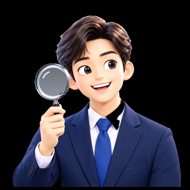 헤드헌팅
